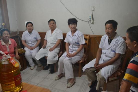 上海九龍男科醫院靠譜嗎？深度解析為您揭示真相，上海九龍男科醫院的深度解析與真相揭秘