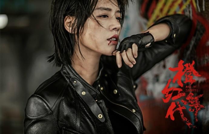 奮斗演員表及全部演員介紹,奮斗演員表及角色介紹全解析