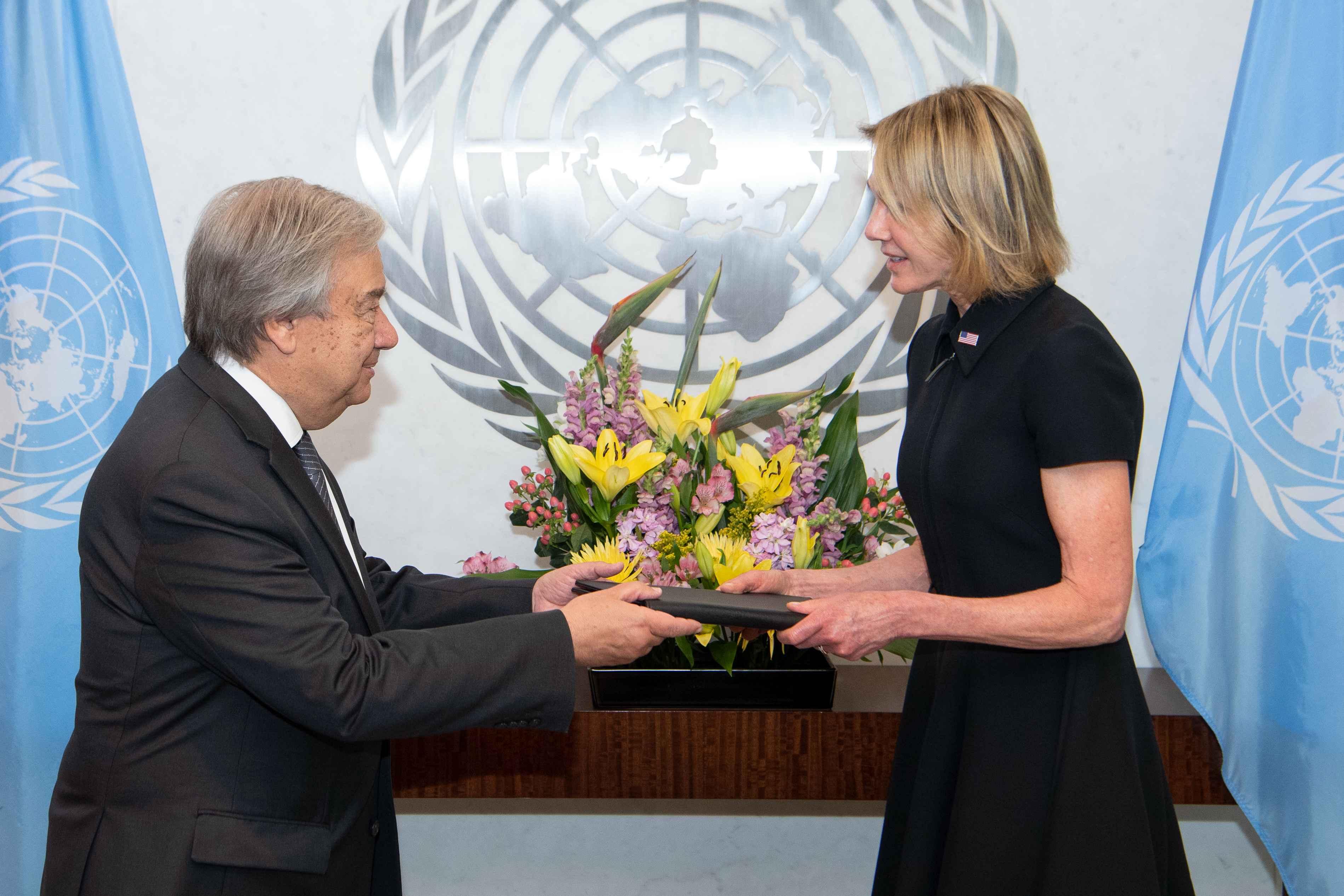 軍情觀察室2021最新一期完整版深度解析,軍情觀察室2021最新一期深度解析報告發布