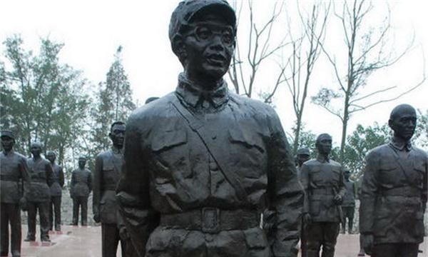 上將與正部級待遇,權力與地位的象征,上將權力與正部級待遇,地位與權力的象征