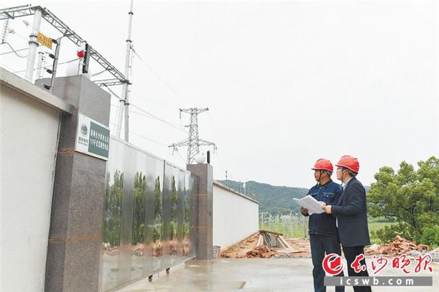 新奧天天免費資料大全——探索與發現的無盡資源,新奧天天免費資料大全,探索與發現的無限資源匯總