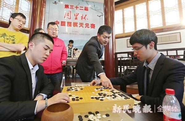 新奧天天免費資料大全——探索與發現的無盡資源,新奧天天免費資料大全,探索與發現的無限資源匯總