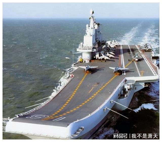 山東艦一年費用達1000億人民幣，深度解析費用構成與必要性，深度解析山東艦一年費用構成與必要性，達千億人民幣的投資考量