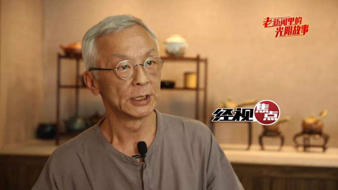 王中王三肖一瑪，深度解析與SEO優化策略，王中王三肖一瑪深度解析與SEO優化策略探討