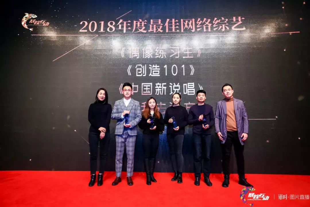 新澳門四肖期期準中特更新時間的秘密與探索，澳門四肖期期準更新時間的秘密揭秘與探索