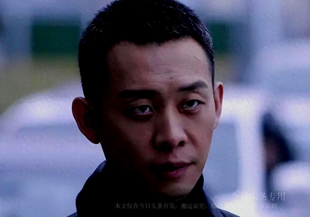 張譯個人資料及家庭背景深度解析，張譯個人資料與家庭背景全面揭秘