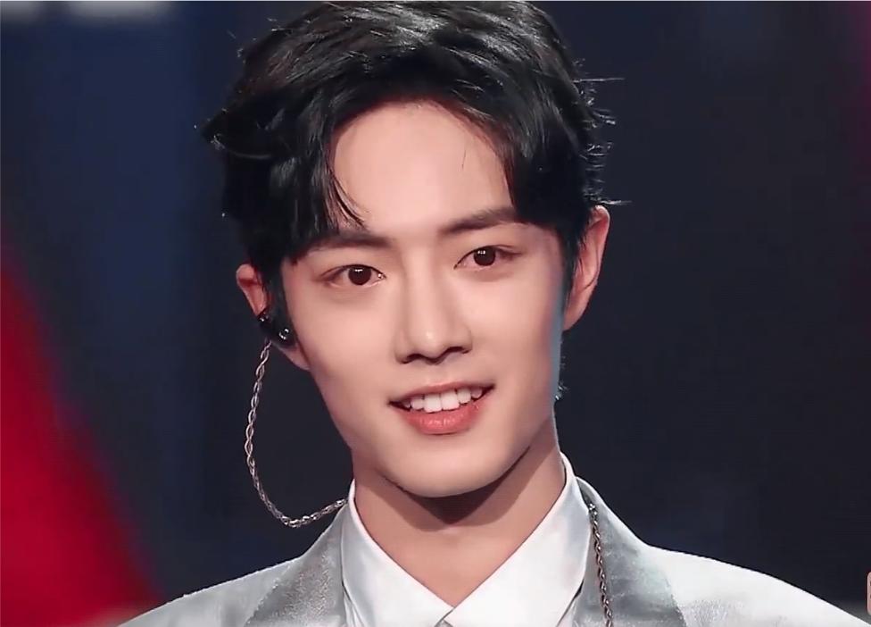 驕陽伴我演員表及角色解析，驕陽伴我演員陣容及角色深度解析