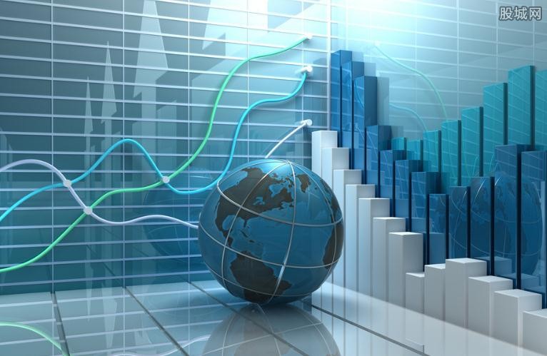 股票601156，深度解析與前景展望，股票601156深度解析與未來前景展望