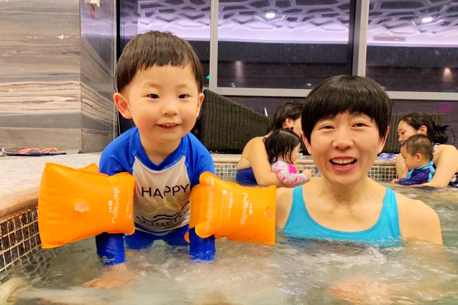 北京大型室內兒童樂園,孩子們的夢幻樂園,北京大型室內兒童樂園,孩子們的夢幻世界