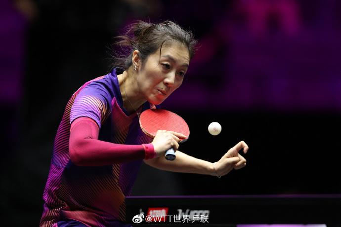 2023年澳門今晚開獎結果查詢——快速、準確獲取彩票信息的指南,2023年澳門彩票開獎結果快速查詢指南