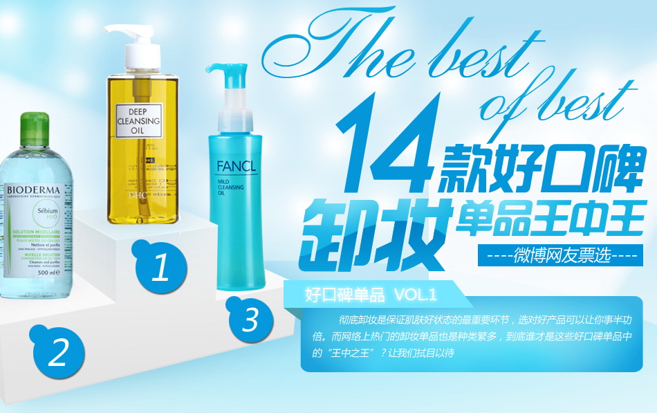 王中王選一肖中特，深度解析與SEO優化策略，王中王選一肖中特深度解析與SEO優化策略探討