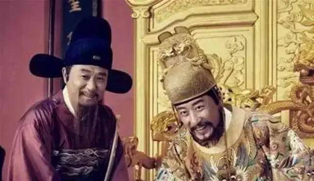 劉伯溫精準資料解析,揭秘必一肖準的奧秘,劉伯溫精準資料解析,揭秘必中一肖的神秘奧秘