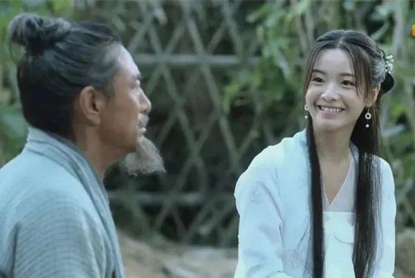 張若昀資料及個人背景介紹，張若昀個人背景及資料介紹