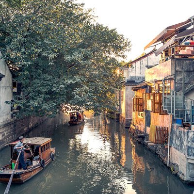 蘇州三日游最佳攻略,探索古典園林與江南水鄉(xiāng)之美,蘇州三日游攻略,古典園林與江南水鄉(xiāng)深度游