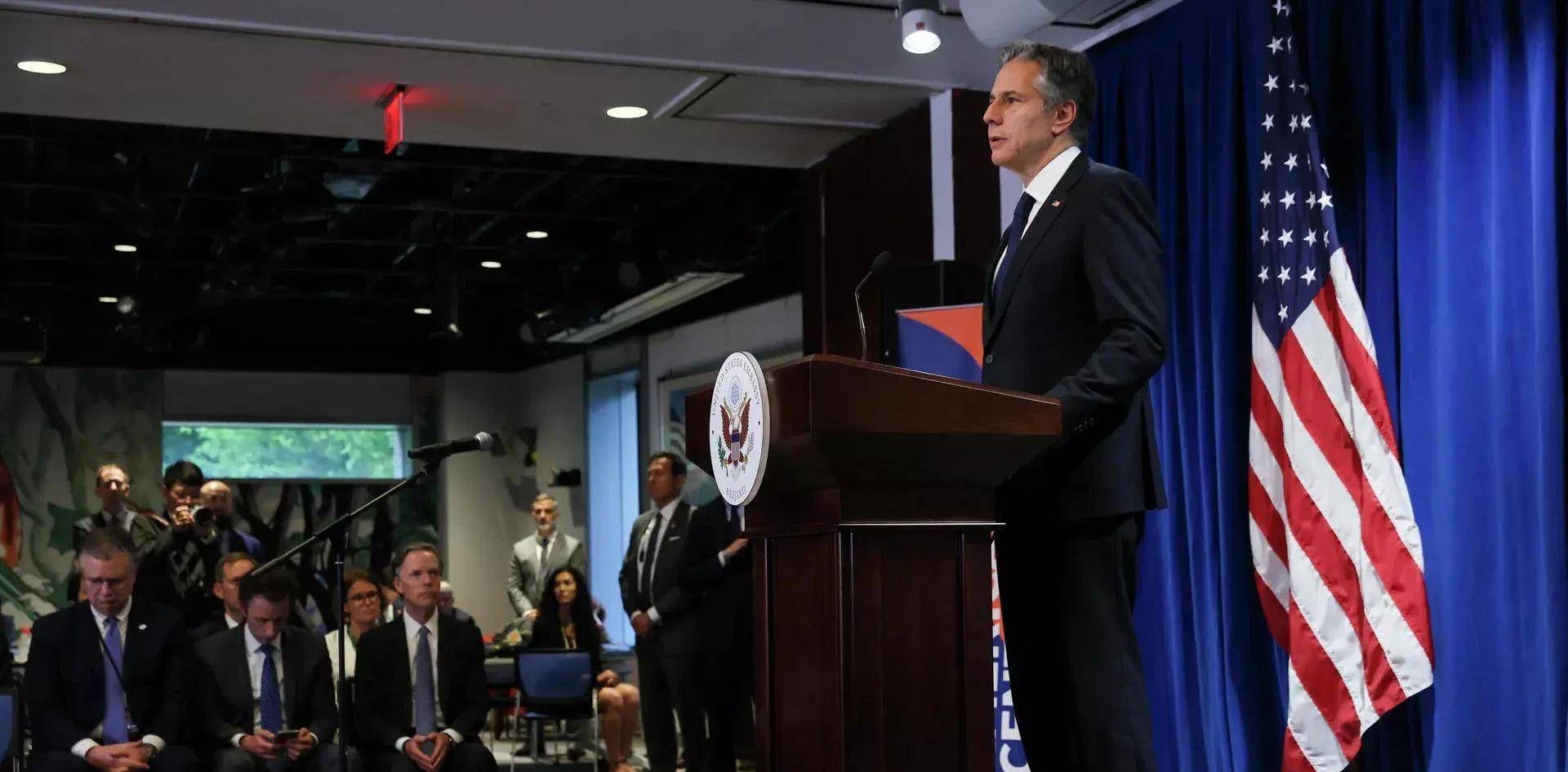 今日新鮮事軍事新聞概覽,今日軍事新聞概覽