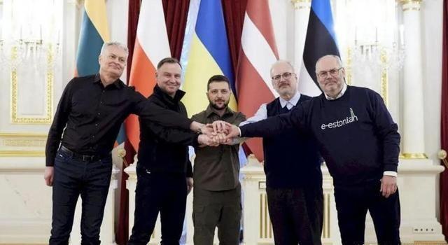 今日新鮮事軍事新聞概覽,今日軍事新聞概覽