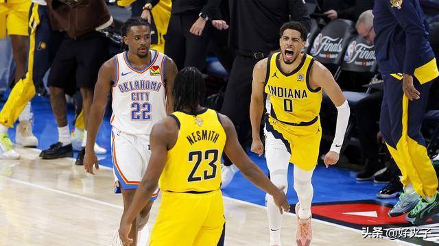 三肖三碼期期精選澳門——探索澳門博彩文化的獨特魅力,澳門博彩文化獨特魅力探索,三肖三碼期期精選