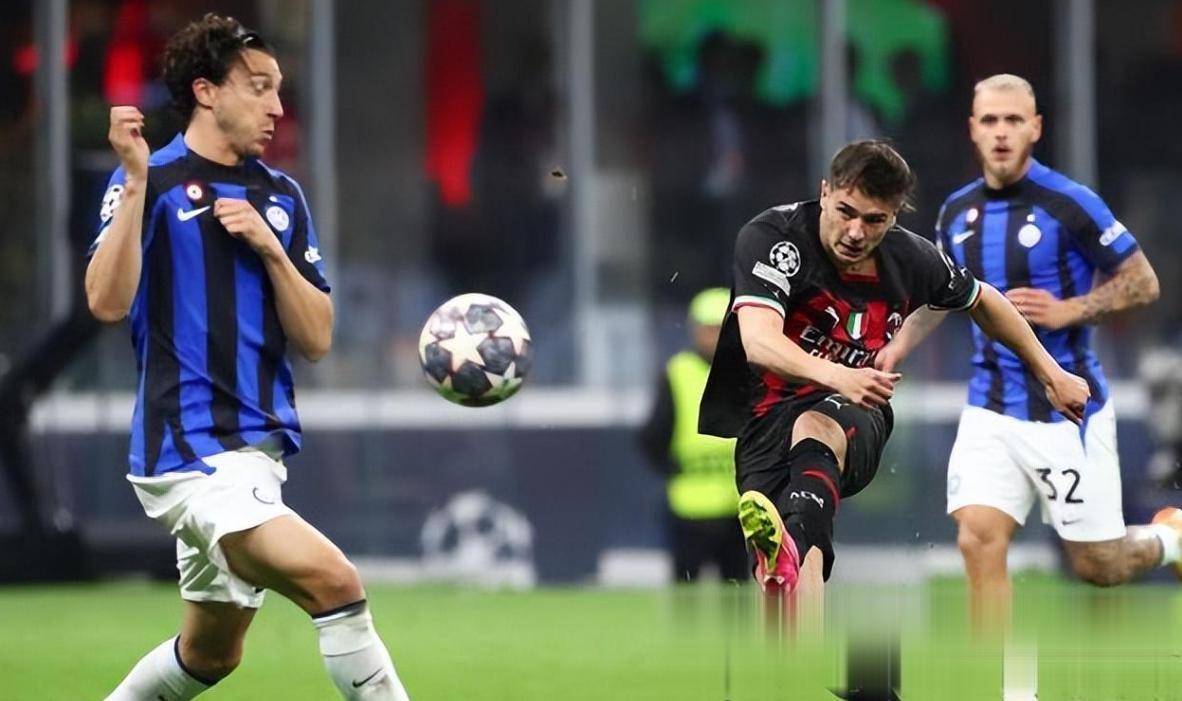 三肖三碼期期精選澳門——探索澳門博彩文化的獨特魅力,澳門博彩文化獨特魅力探索,三肖三碼期期精選