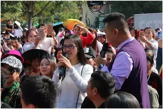 一肖二碼中特的意思——深度解析,一肖二碼中特含義深度解析