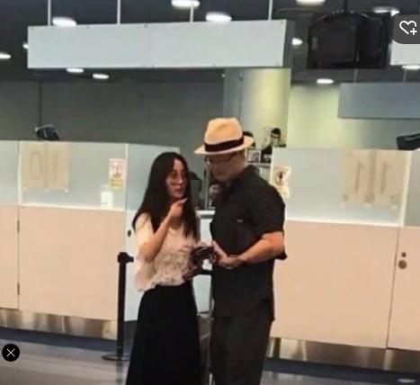 姚笛個人資料簡介圖片,姚笛個人資料簡介及圖片展示