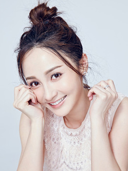 姚笛個人資料簡介圖片,姚笛個人資料簡介及圖片展示