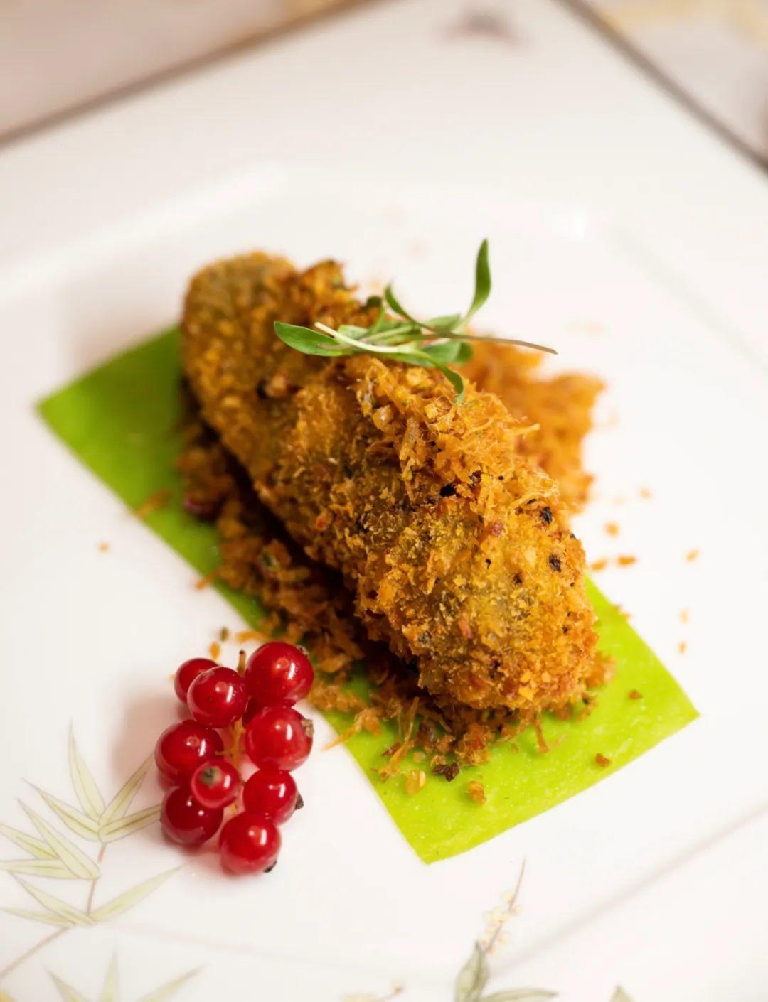 新澳門精準(zhǔn)四肖期中特公開，探索與揭秘，新澳門精準(zhǔn)四肖期中特公開，揭秘與探索之旅