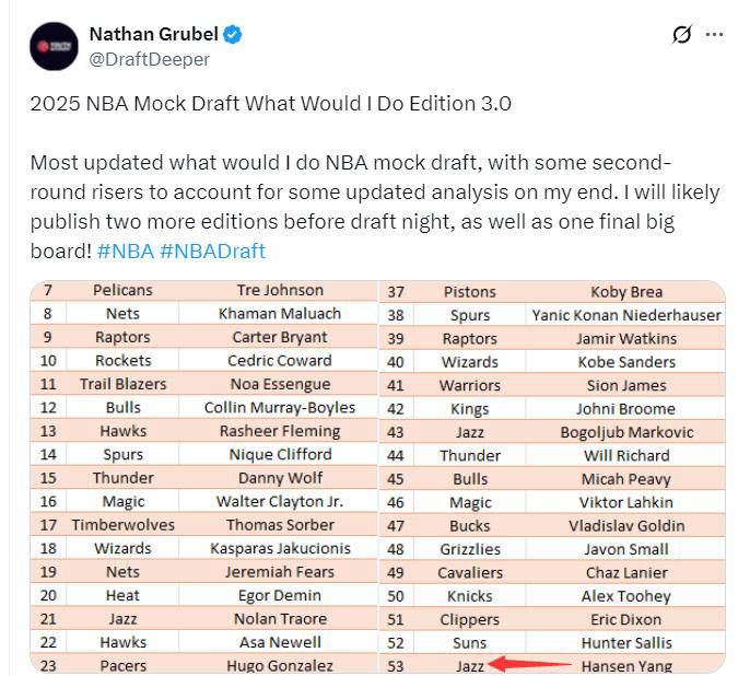 澳門全年免費資料，探索與發現之旅，澳門全年免費資料探索發現之旅獨家攻略