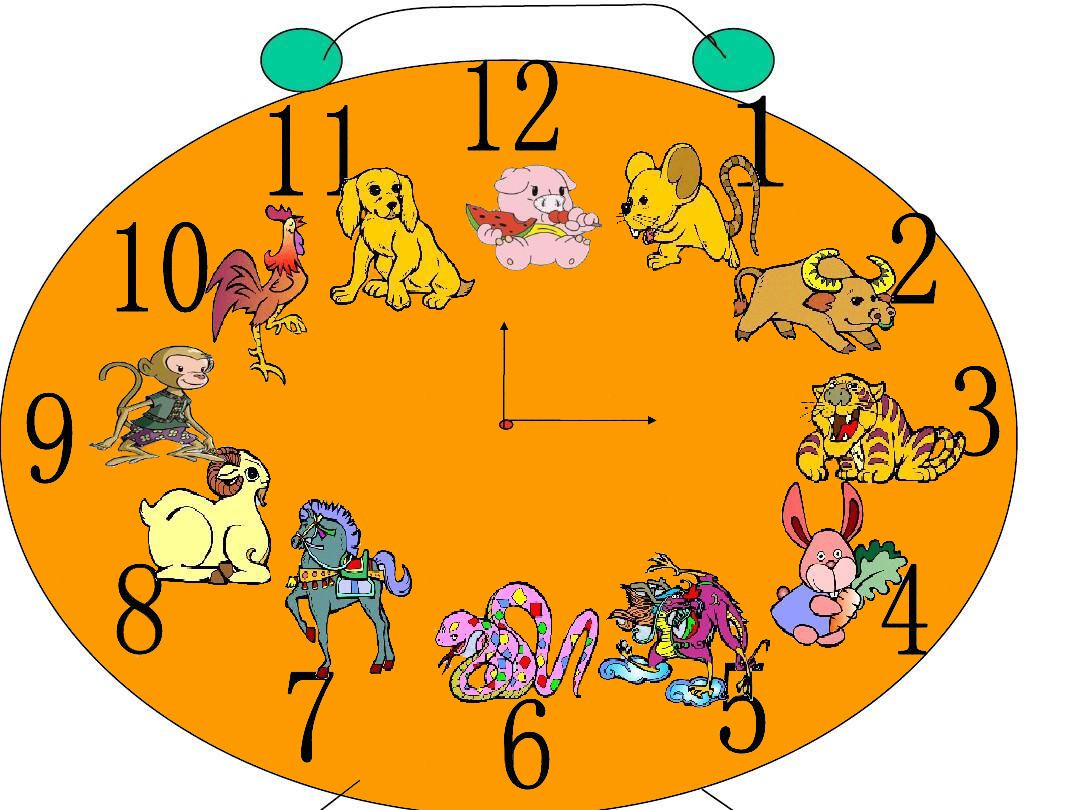 關(guān)于購買生肖投資的風險分析，如何避免賠錢？，生肖投資的風險解析與避免虧損策略探討