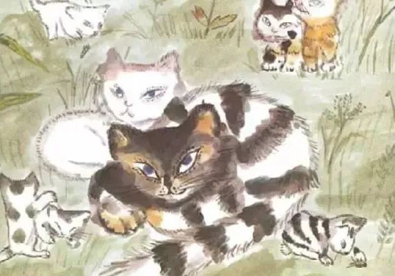 澳門一碼一肖一待一中四不像，探索神秘文化現(xiàn)象背后的真相，澳門神秘文化現(xiàn)象探索，一碼一肖一待一中四不像的真相