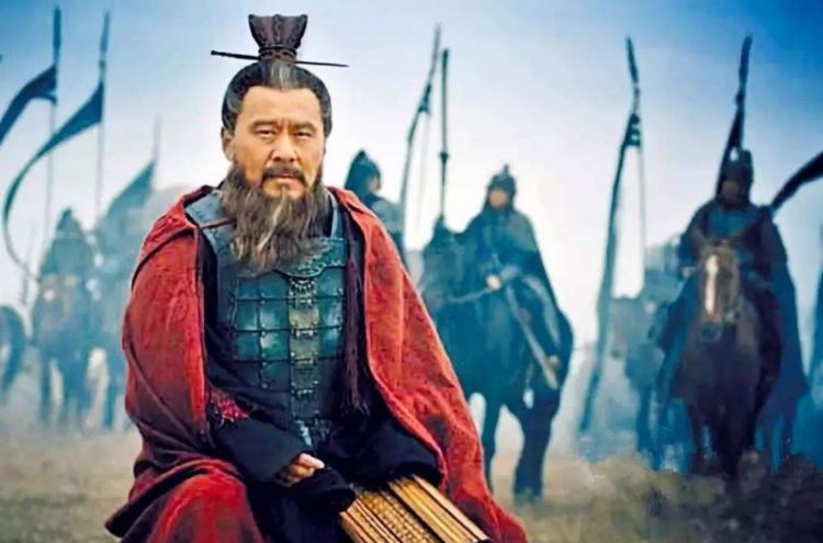 澳門一碼一肖一待一中四不像,探索神秘文化現象背后的真相,澳門神秘文化現象探索,一碼一肖一待一中四不像的真相