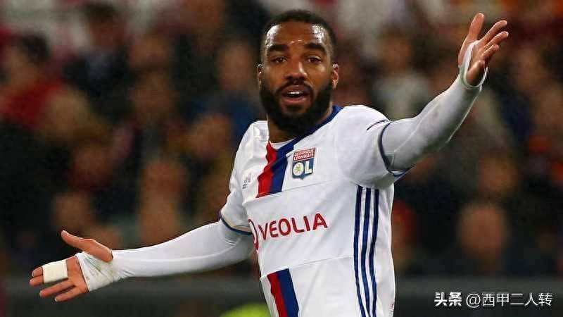 新澳今晚開獎結(jié)果查詢——全面解析與實時更新,新澳今晚開獎結(jié)果實時查詢與深度解析