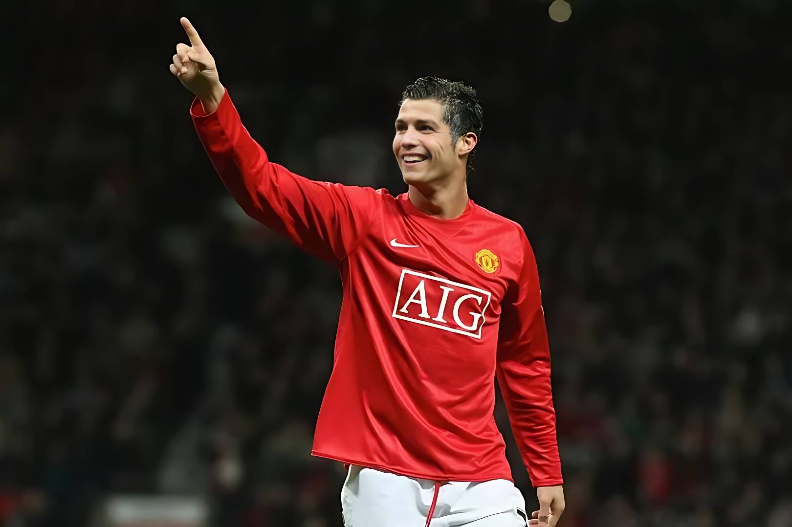 新澳今晚開獎結(jié)果查詢——全面解析與實時更新,新澳今晚開獎結(jié)果實時查詢與深度解析