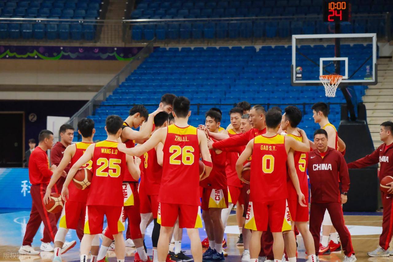 關于澳門今晚開獎結果預測與解析(2025年),澳門今晚開獎結果預測與解析(2025年最新預測)