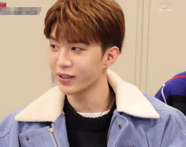 范丞丞三天瘦十七斤，揭秘他的快速瘦身秘訣，范丞丞三天瘦十七斤秘訣大揭秘！