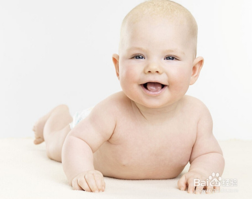 小孩濕疹最佳治療方法，全方位理解與應(yīng)對(duì)策略，全方位解析，小孩濕疹最佳治療方法與應(yīng)對(duì)策略