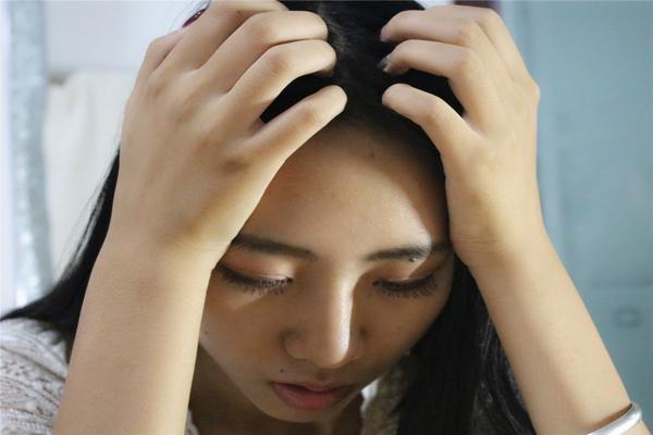 白色米粒小疙瘩圖片,解析與SEO優化策略,白色米粒小疙瘩圖片解析及SEO優化策略指南