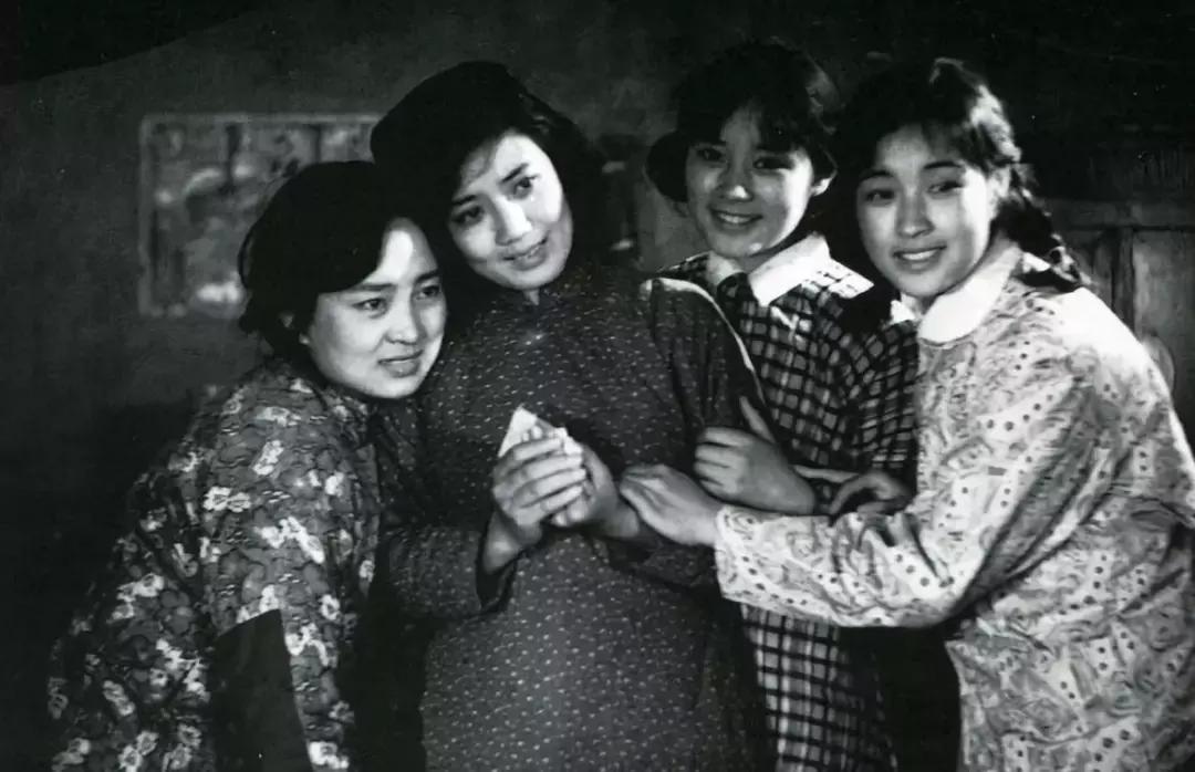 揭秘數字組合601985，背后的故事與意義，數字組合601985背后的故事與寓意揭秘