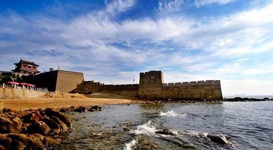 劉伯溫騎馬打一生肖，傳奇故事中的玄機與解讀，劉伯溫傳奇故事，揭秘騎馬打生肖的玄機和解讀