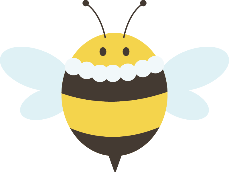 我染艾滋三十年,未服藥的生存經歷與挑戰,三十年艾滋生存挑戰,未服藥的頑強抗爭之路