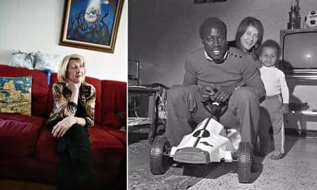 揭秘劉伯溫一肖透特,傳奇人物與神秘預測,劉伯溫一肖透特揭秘,傳奇人物與神秘預測之旅