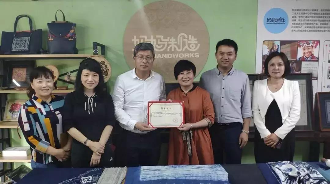 慶祝中國人民解放軍建軍七十周年大閱兵,完整視頻回顧與深度解析,中國人民解放軍建軍七十周年大閱兵回顧與深度解析,榮耀瞬間,震撼心靈!