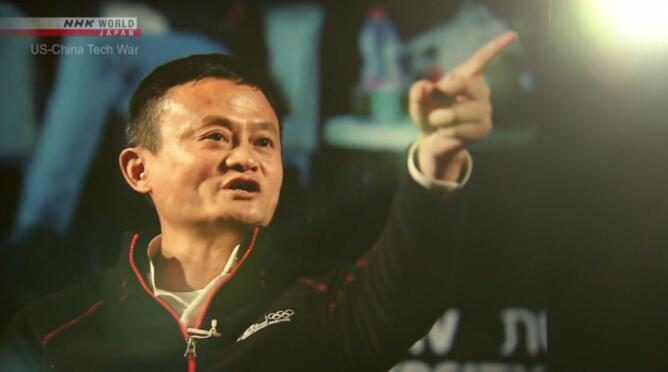 揭秘數字代碼600979背后的故事與奧秘,數字代碼600979背后的故事與神秘面紗