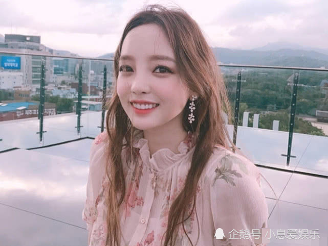 韓國女星抑郁癥去世，深度探討與反思，韓國女星抑郁癥悲劇引發深度探討與反思