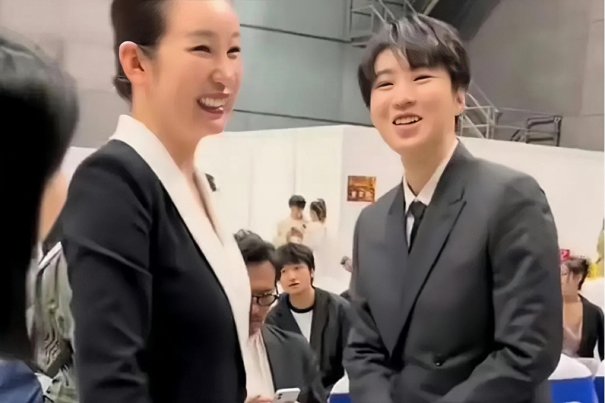 劉德華真實身高,揭秘天王巨星身高的真相,揭秘劉德華真實身高,天王巨星的身高真相