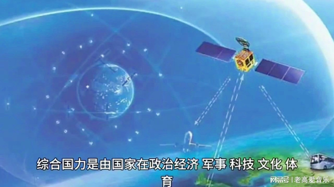 世界十大強國,實力、影響力與全球地位的綜合評估,全球十大強國,實力、影響力與全球地位的全方位評估