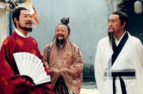 揭秘劉伯溫免費四肖中一肖的神秘預測,劉伯溫免費四肖中一肖的神秘預測揭秘