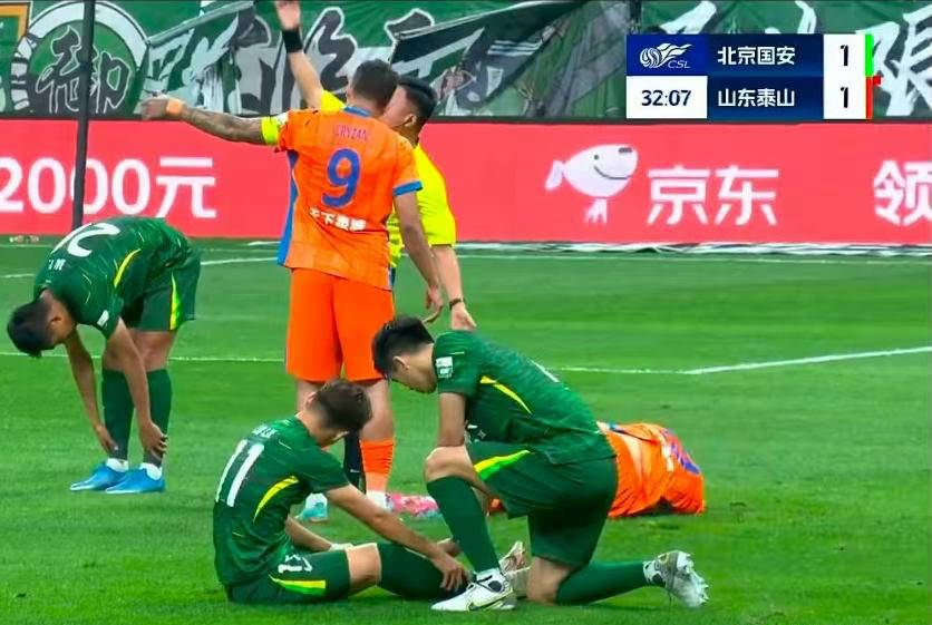 澳門必中三肖三碼三期,揭秘博彩文化中的秘密與策略,揭秘澳門博彩文化,三肖三碼三期中的秘密與策略探究