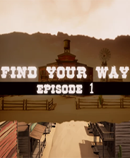 三肖必中三期必出資料——揭秘彩票預測真相與策略，揭秘彩票預測真相與策略，三肖必中三期必出資料解析