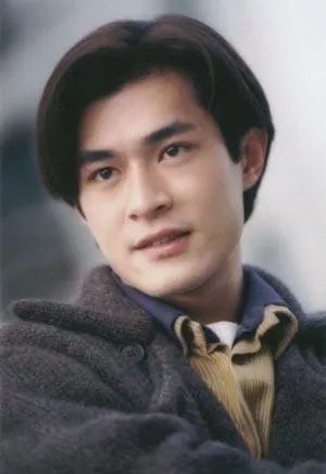 古天樂,揭秘421頁明星八卦背后的故事,古天樂與明星八卦背后的故事揭秘,421頁深度剖析