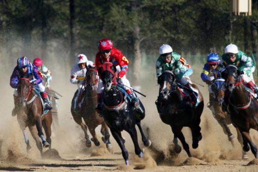 揭秘劉伯溫四肖選一傳奇——探尋背后的故事與智慧，揭秘劉伯溫四肖選一傳奇，背后的故事與智慧探索